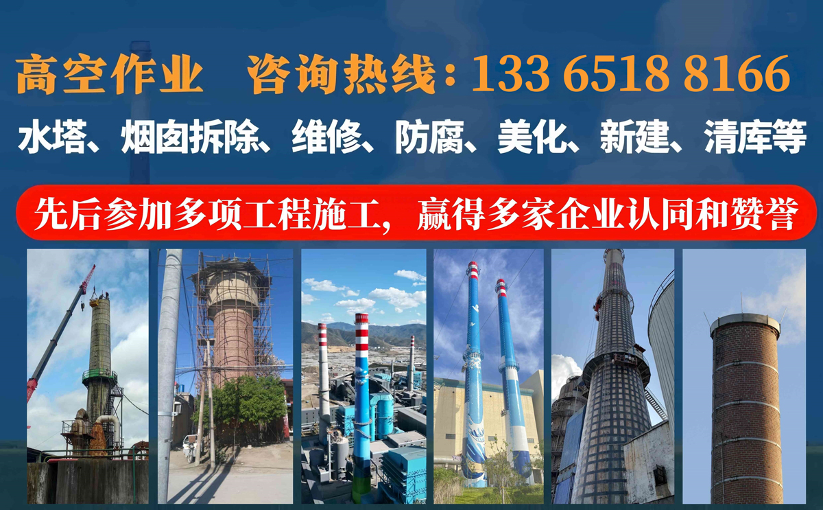 微信图片_20261010111313_32_390.jpg