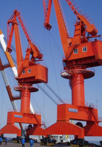 钢结构防腐，钢结构刷漆