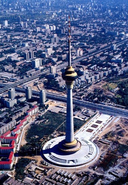 钢结构防腐，钢结构刷漆