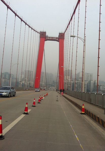 钢结构防腐，钢结构刷漆