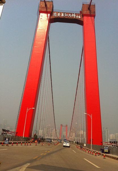 钢结构防腐，钢结构刷漆