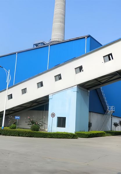 钢结构防腐，钢结构刷漆