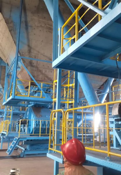 钢结构防腐，钢结构刷漆