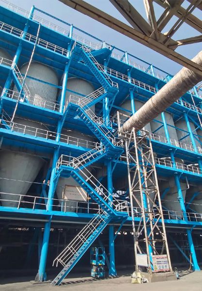 钢结构防腐，钢结构刷漆