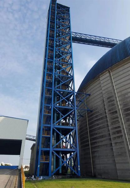 钢结构防腐，钢结构刷漆