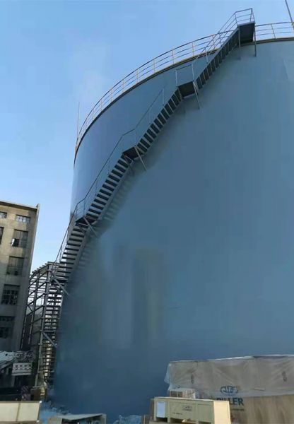 钢结构防腐，钢结构刷漆