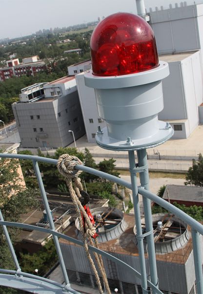 烟囱新建、烟囱安装